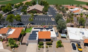 1956 N CAMINO REAL, Casa Grande, AZ 85122