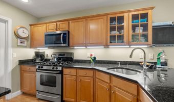 34 Turnberry Rd 34, Bourne, MA 02532