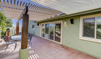 3830 Duncan Way, Chino Valley, AZ 86323