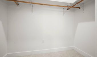 10240 Creek Bend Ave, Baton Rouge, LA 70809