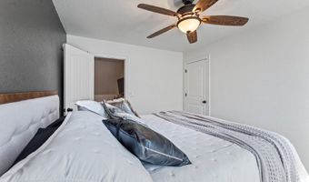3206 SW Warberry Ave, Bentonville, AR 72713