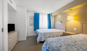 7800 DUNE Dr, Avalon, NJ 08202