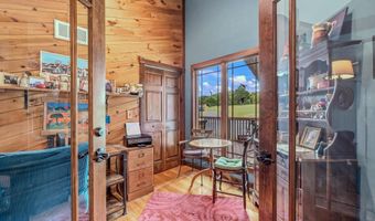 765 WHITETAIL CROSSING Rd, Augusta, WV 26704