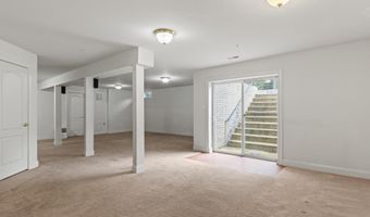 1212 GRANADA St, Accokeek, MD 20607