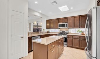 2939 W PLUM HOLLOW Dr, Anthem, AZ 85086