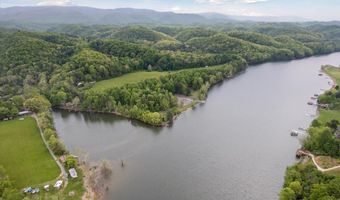 20268 Heron Cir, Abingdon, VA 24211