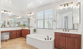 2975 N SUMMER St, Buckeye, AZ 85396