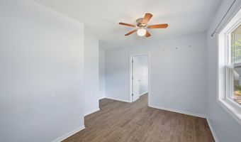 8511 SE Highway 166, Baxter Springs, KS 66713