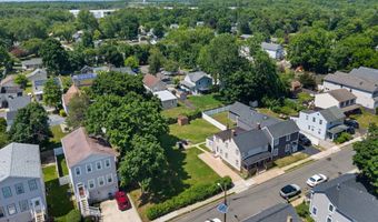 14-16 Hamilton St, Allentown, NJ 08501