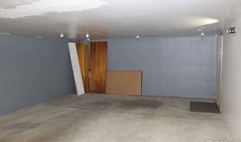 5068 Buckingham Rd, Boulder, CO 80301