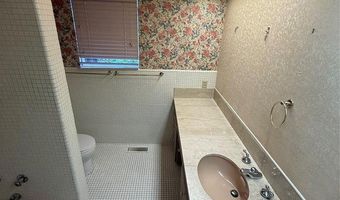 905 SW 8th St, Anadarko, OK 73005