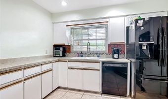 310 KEYSTONE Rd, Auburndale, FL 33823