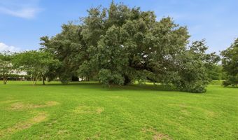 208 Thornberry, Ashford, AL 36312