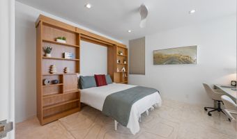 115 N BAY Blvd, Anna Maria, FL 34216