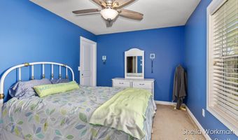 9430 Whitneyville Ave SE, Alto, MI 49302