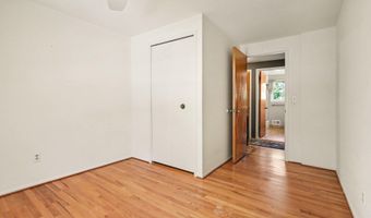 1289 King George Blvd, Ann Arbor, MI 48108