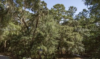 1 High Hope Way, Bluffton, SC 29910