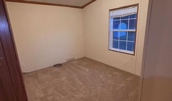 824 TODDS CHAPEL Rd, Greenwood, DE 19950