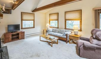 107 PENNSYLVANIA Ave, Claymont, DE 19703