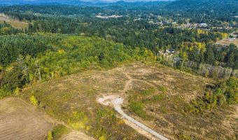 31807 NE 122ND Ave, Battle Ground, WA 98604