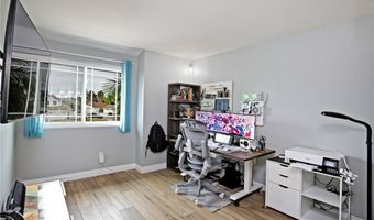 4512 Glenview, Oceanside, CA 92057