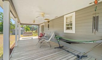 3747 Bakers Chapel Rd, Aynor, SC 29511