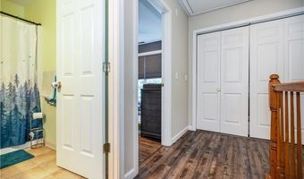 50 S Pond Dr, Coventry, RI 02816