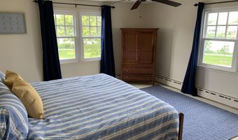 305 7th Ave, Belmar, NJ 07719