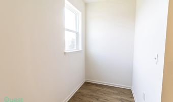 3810 SMITHS LANDING Ct, Abingdon, MD 21009