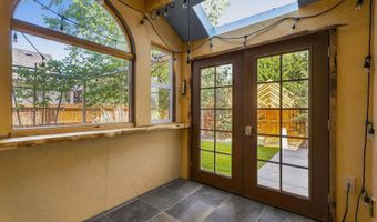 2534 NE Cretia Ct, Bend, OR 97701
