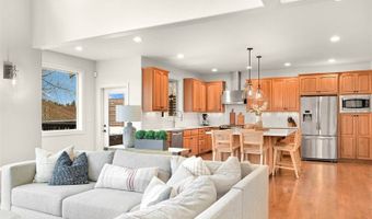 3679 Silver Oak Ct, Bellingham, WA 98226