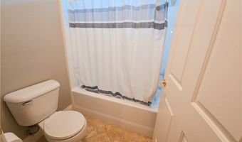2840 China Cove St, Laughlin, NV 89029
