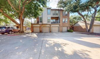 4067 Beltway Dr 131, Addison, TX 75001