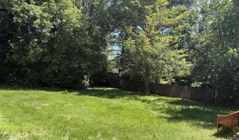 483 Helen St, Alpena, MI 49707