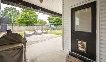 15208 Lisa Dr, Biloxi, MS 39532
