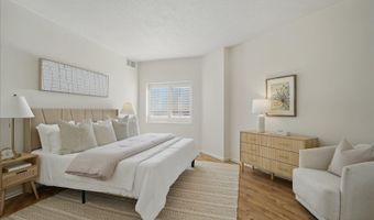 900 N STAFFORD St N 2632, Arlington, VA 22203