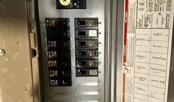 1028 Euclid, Alma, MI 48801