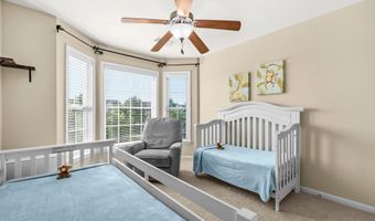 25103 SILURIAN Ter, Aldie, VA 20105