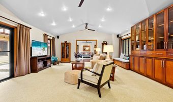 1030 KUKUAU St, Hilo, HI 96720