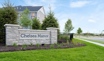 4311 Chelsea Manor Cir, Aurora, IL 60504