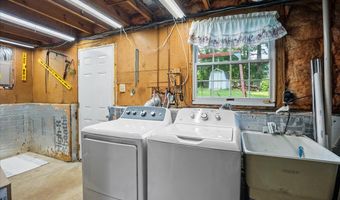 2910 STRATHAVEN Ln, Abingdon, MD 21009
