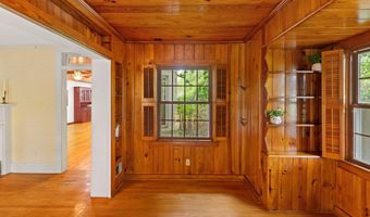 2735 Henry St, Augusta, GA 30909
