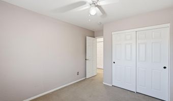 39732 N High Noon Way, Anthem, AZ 85086
