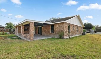 507 N Linares St, Alton, TX 78573