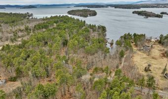 0 Pipers Point Ln Lot 21a-1, Alton, NH 03809