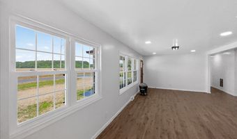 22292 WHARTON Rd, Accomac, VA 23301
