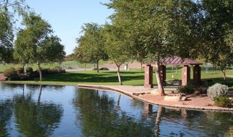 3737 W MEDINAH Way, Anthem, AZ 85086