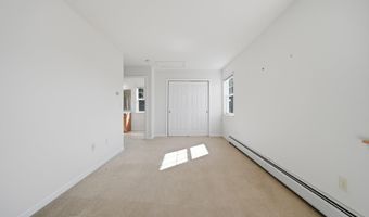4 Bow Center Rd B4, Bow, NH 03304