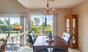 5430 Baltimore Dr Unit 72, La Mesa, CA 91942