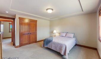 619 Terrance Loop, Bozeman, MT 59718